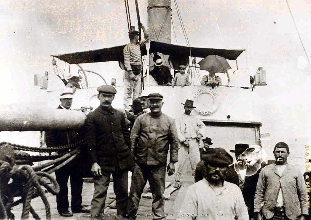 Les marineros 1.jpg